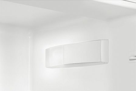 Холодильник Electrolux ERF3307AOX
