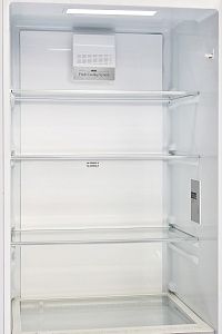 Встраиваемый холодильник HYUNDAI CC4023F