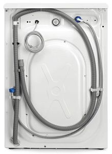 Стиральная машина Electrolux EW6F3R41S