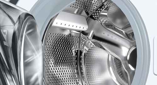 Стиральная машина Bosch WKD28541OE