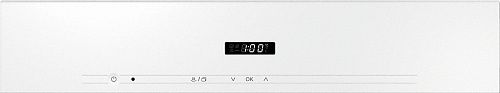 Пароварка Miele DG2840 BRWS