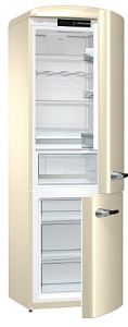 Холодильник Gorenje ORK 192 C