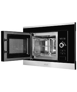 Микроволновая печь Monsher MMH 201 BX