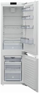 Холодильник Bertazzoni REF603BBNPVC/20
