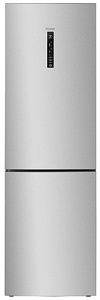 Холодильник Haier C2F536CMSG