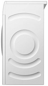 Стиральная машина Bosch WLR245H2OE