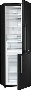 Холодильник Gorenje NRK 61 JSY2B