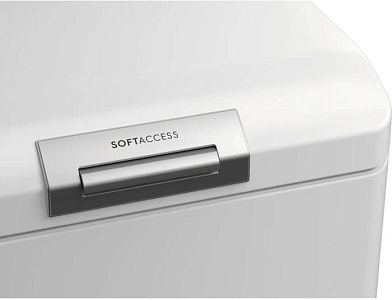 Стиральная машина Electrolux EW7T3R272