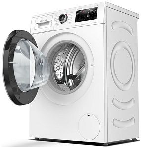 Стиральная машина Bosch WLR245H2OE