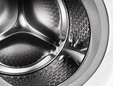 Стиральная машина Electrolux EW9F1R49S