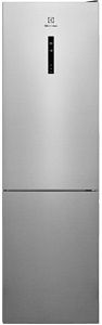 Холодильник Electrolux RNT7ME34X2