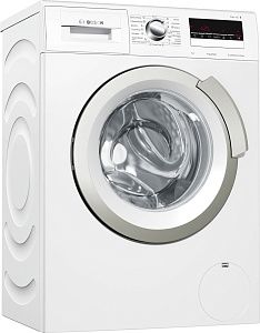 Стиральная машина Bosch WLL24241OE