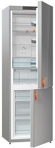 Холодильник Gorenje NRK612ST