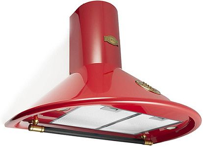 Вытяжка Kaiser A 9423 RotBE Eco