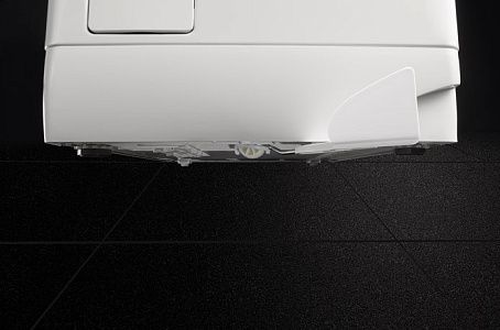 Стиральная машина AEG L57427TL