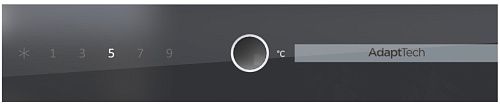 Холодильник Gorenje ORK 192 C