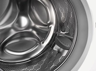 Стиральная машина Electrolux EW6F3R41S