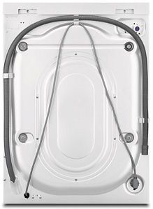 Стиральная машина Electrolux EW6S4R27W