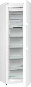 Морозильный шкаф Gorenje FN61CSY2W