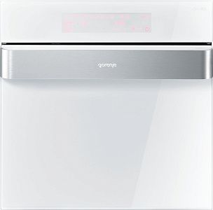 Духовой шкаф Gorenje BO 87 ORA W