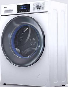 Стиральная машина Haier HW70-BP12758