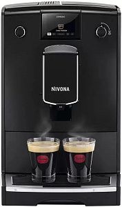 Кофемашина Nivona CafeRomatica NICR 690