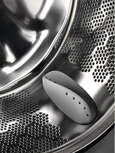Стиральная машина Electrolux EW6F3R28WU