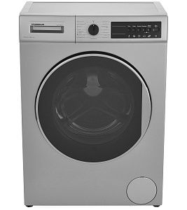 Стиральная машина SCANDILUX LM2T6085S