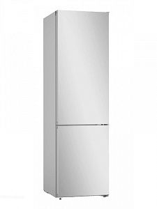 Холодильник Bosch KGN39IJ22R