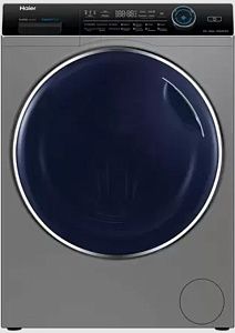 Стирально-сушильная машина Haier HWD80-BP14979S