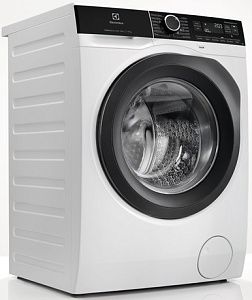 Стиральная машина Electrolux EW9F1R49S