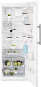 Холодильник Electrolux ERF 4162 AOW