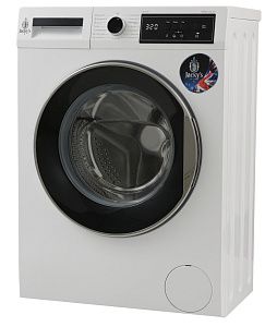 Стиральная машина Jacky`s JW 6TA21