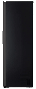Холодильник без морозильника LG GC-B401FEPM бежевый
