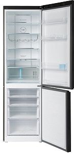 Холодильник Haier C2F637CGBG