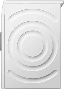 Стиральная машина Bosch WAN28290OE