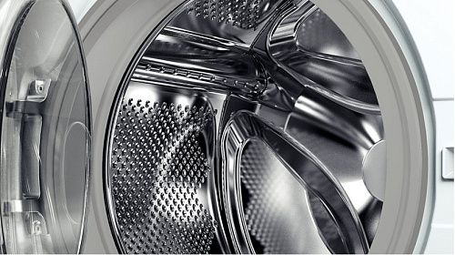 Стиральная машина Bosch WLG 20261 OE