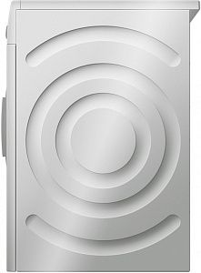 Стиральная машина Bosch WAN 2416 SOE