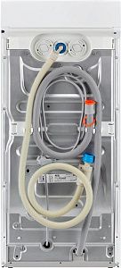 Стиральная машина Electrolux EW8T3R562
