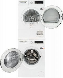 Стиральная машина Schaub Lorenz SLW T3921