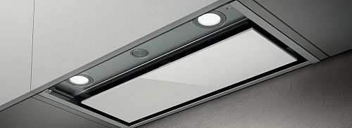 Встраиваемая вытяжка Elica BOX IN PLUS IXGL/A/60