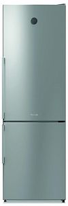 Холодильник Gorenje NRK 61 JSY2X