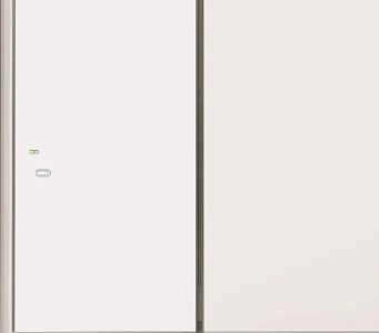 Холодильник Hitachi R-WX 630 KU XW