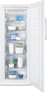 Морозильная камера Electrolux EUF2047AOW