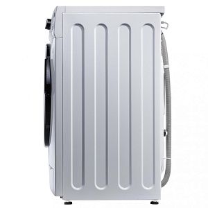 Стиральная машина MAUNFELD MFWM147WH