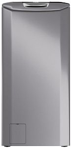 Стиральная машина Haier RTXS G584TMHR-07