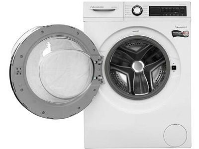 Стиральная машина Schaub Lorenz SLW TW10212