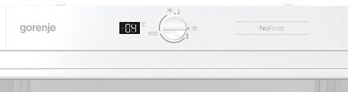 Холодильник Gorenje NRKI2181E1