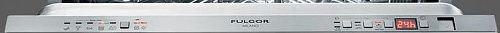 Посудомоечная машина Fulgor Milano FDW 82103