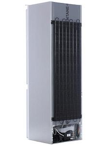 Встраиваемый холодильник Hotpoint-Ariston BCB 70301 AA (RU)